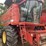 case-ih-2166-image-4
