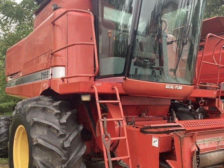 case-ih-2166-image-4