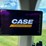 2019-case-721g-image-52