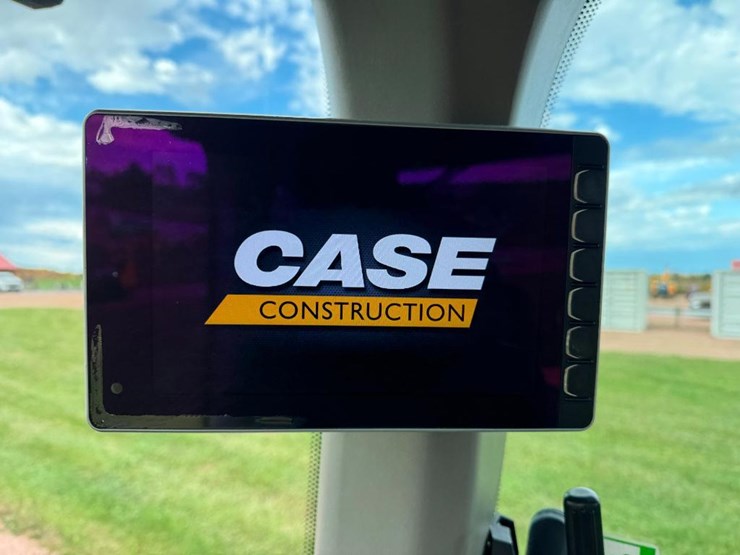 2019-case-721g-image-52