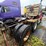 #1663-•-1999-sterling-day-cab-truck-tractor-image-5