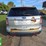 2013-ford-explorer-image-6