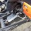 kubota-u55-5-image-15