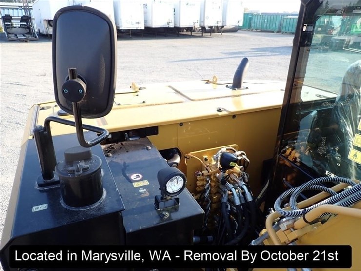 2024-caterpillar-307-image-13