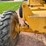 terex-ss636-image-18