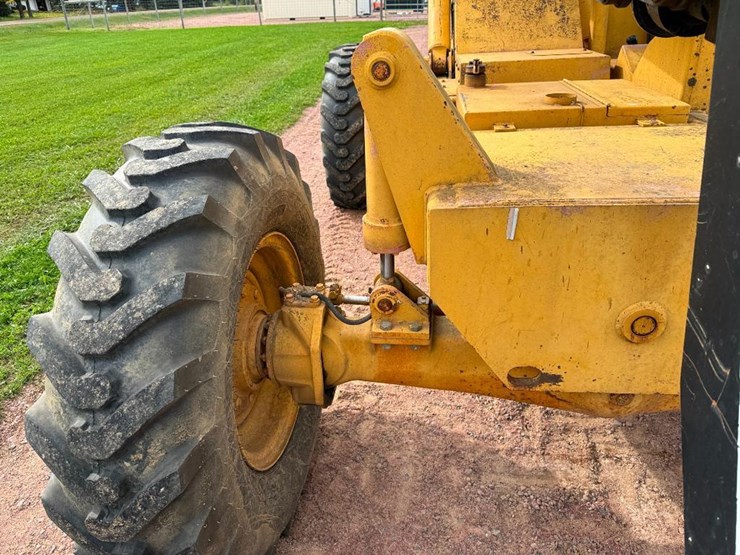 terex-ss636-image-18