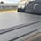 2020-ford-f350-image-90