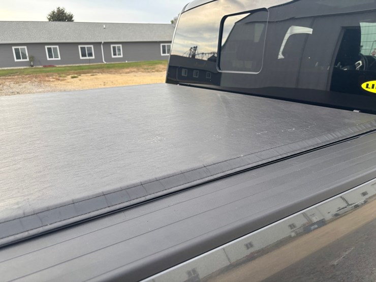 2020-ford-f350-image-90