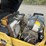 2004-bomag-bw100ad-3-image-14