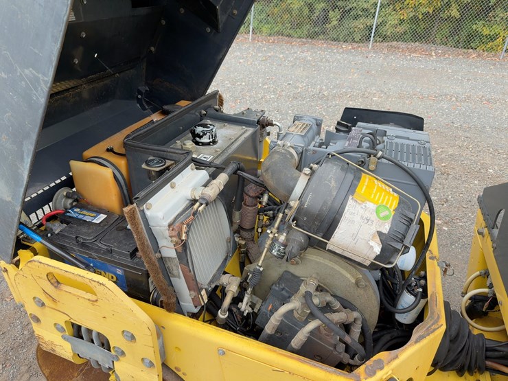 2004-bomag-bw100ad-3-image-14