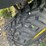 2022-john-deere-gator-image-25