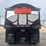 2025-axle-end-dump-image-3