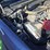 2013-ford-f150-image-30