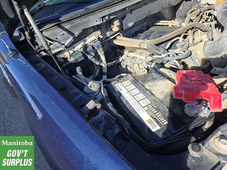 2013-ford-f150-image-30