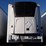 2015-carrier-x4-7300-image-2