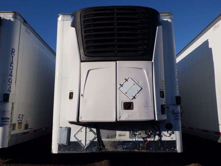2015-carrier-x4-7300-image-2