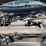 2013-ford-f150-image-8