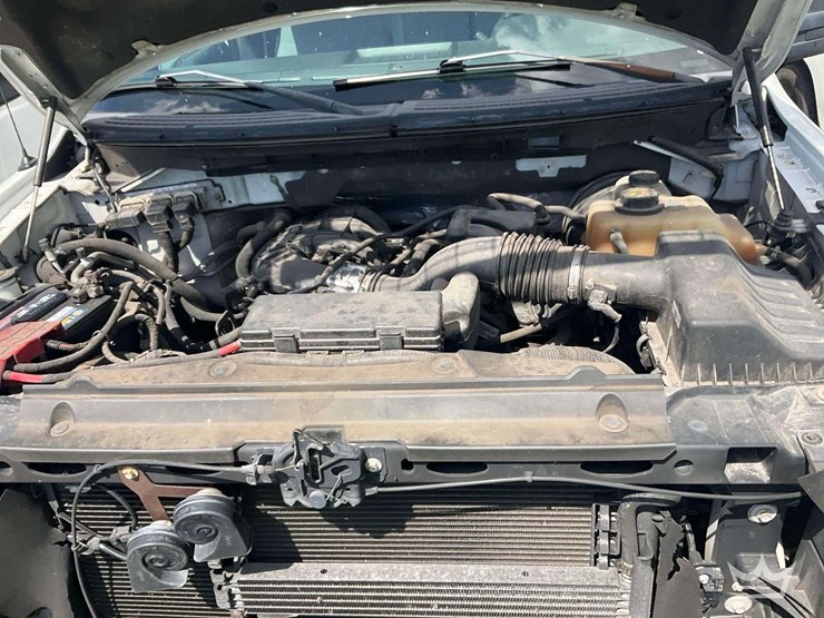 2013-ford-f150-image-8