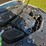 2015-chevrolet-equinox-image-33