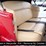 ford-model-a-image-23
