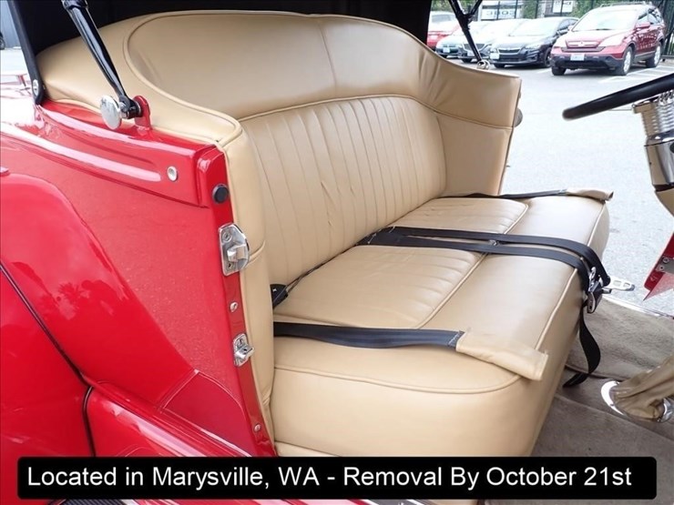 ford-model-a-image-23