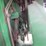 1991-john-deere-9500-image-33