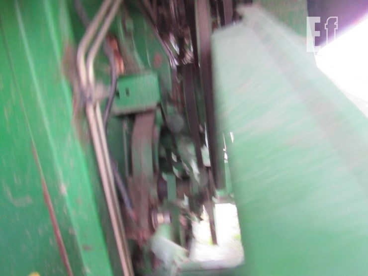 1991-john-deere-9500-image-33