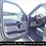 2015-ford-f150-image-5
