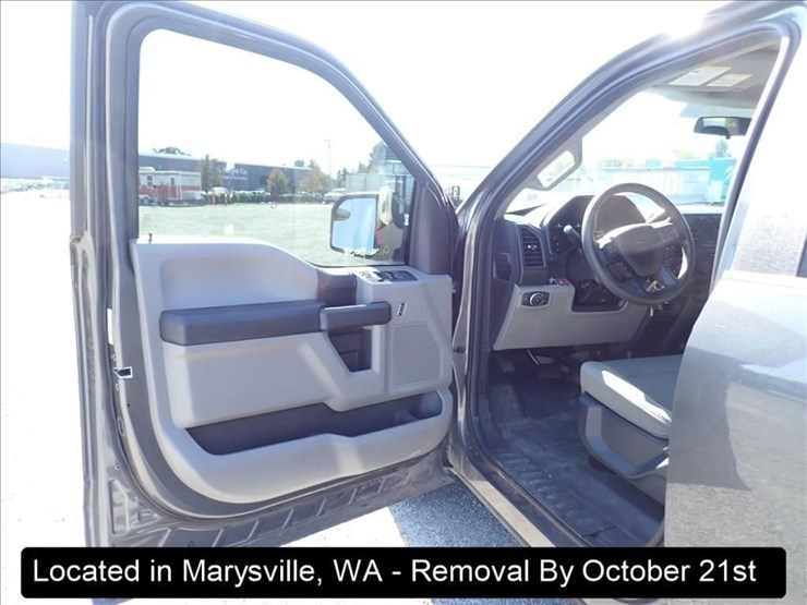 2015-ford-f150-image-5