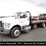 2016-ford-f650-image-1