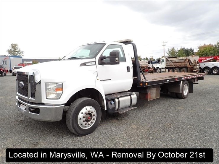 2016-ford-f650-image-1