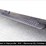 2024-ford-f550-image-34