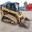 2019-caterpillar-259d-image-3