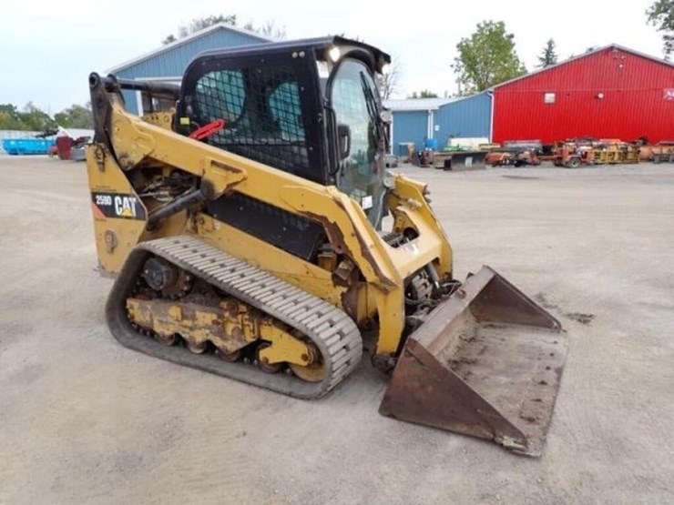 2019-caterpillar-259d-image-3