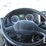2012-hino-268-image-13