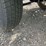 2002-wacker-neuson-ltc4l-image-14