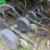 1990-john-deere-1990ccs-image-10