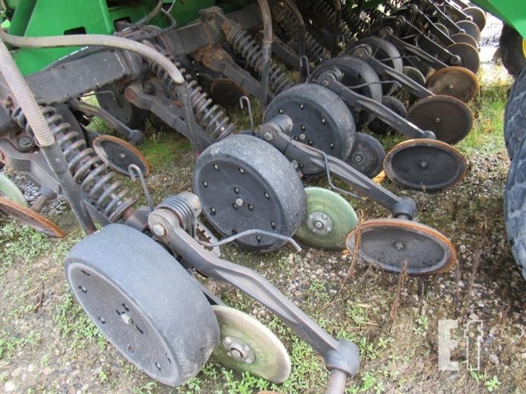 1990-john-deere-1990ccs-image-10