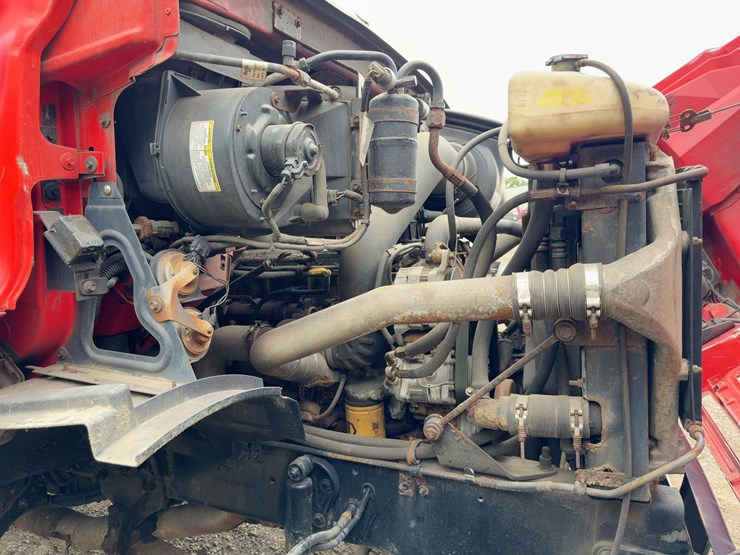 2001-sterling-l7500-image-10