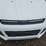 2015-ford-escape-se-image-50