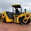 2017-bomag-bw191ad-5-image-3