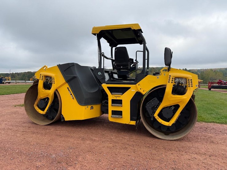 2017-bomag-bw191ad-5-image-3