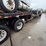 #1658-•-1988-dorsey-48'-step-deck-semi-trailer-image-1