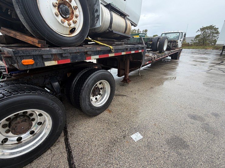 #1658-•-1988-dorsey-48'-step-deck-semi-trailer-image-1