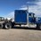 2011-international-9900i-image-7