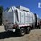 2005-freightliner-condor-image-4