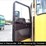2008-kenworth-t300-image-14