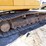 2014-deere-350g-lc-image-51