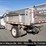 2015-ford-f450-image-23
