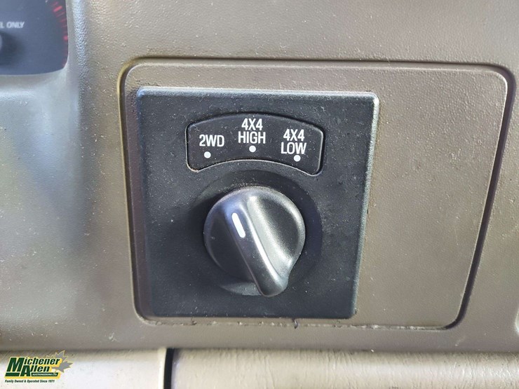 2006-ford-f250-image-13